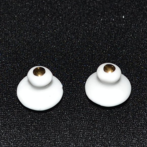 Avon Currier And Ives Miniature Tea Set In Box Home Decor - Picture 6 of 11